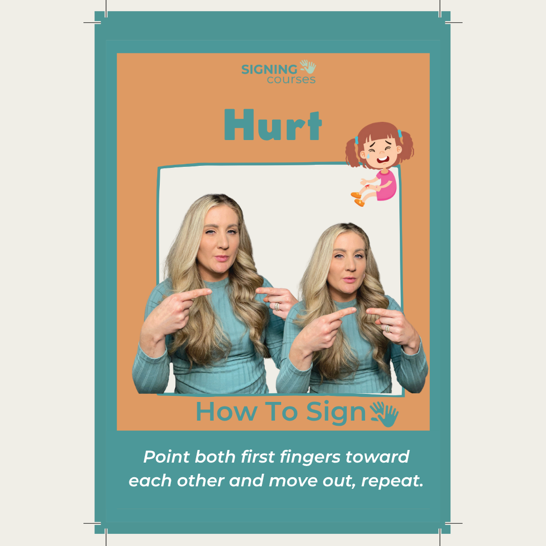 Simple Signing Flashcard Mega Set (Digital Download – 12 Sets Included)