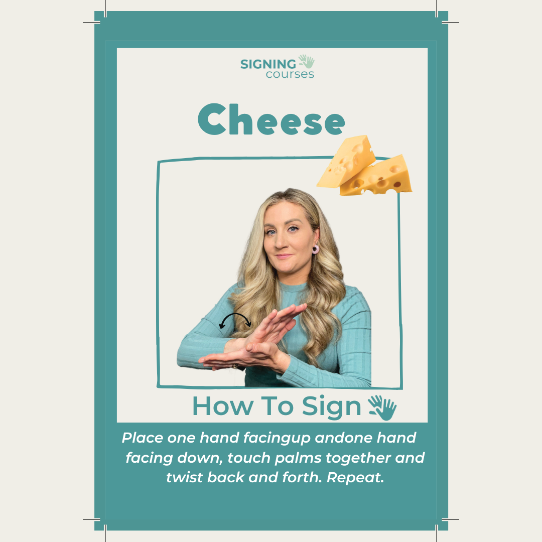 Simple Signing Flashcard Mega Set (Digital Download – 12 Sets Included)