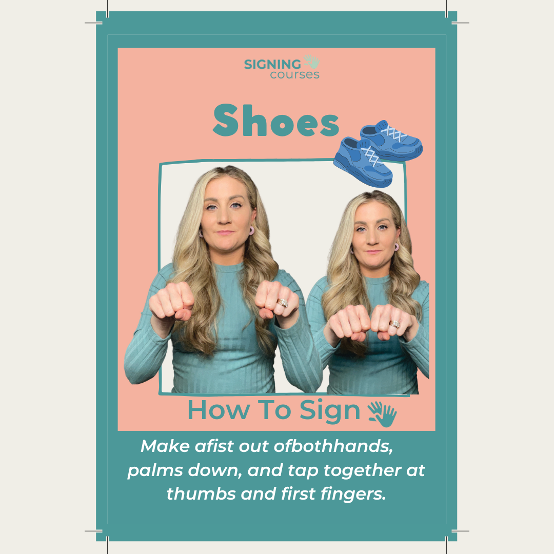 Simple Signing Flashcard Mega Set (Digital Download – 12 Sets Included)