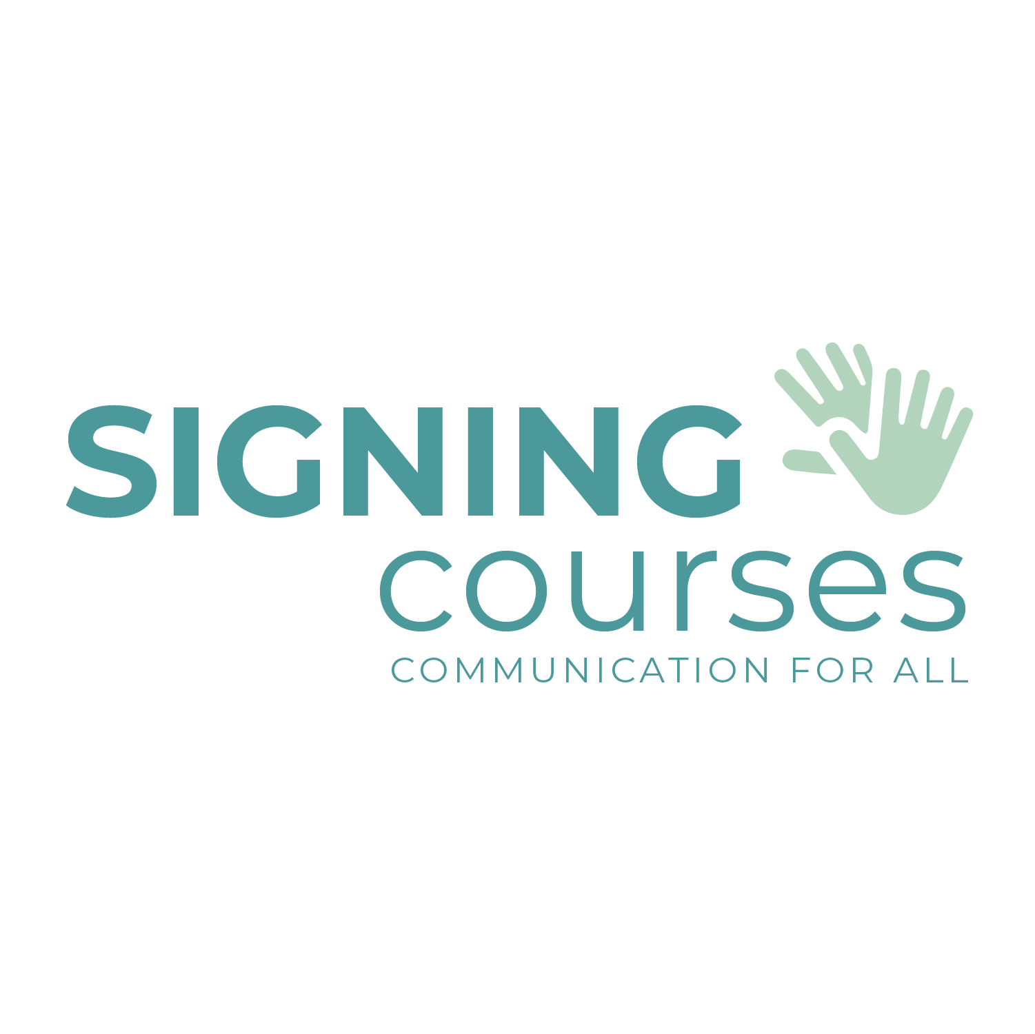 Signature Course www.signingcourses.com – Signing Courses